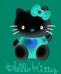 Rebecca Jacobs Photo 34