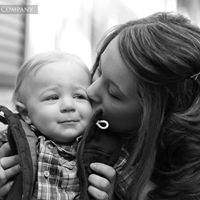 Jessica Linley Photo 17