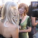 Frances Mchale Photo 5