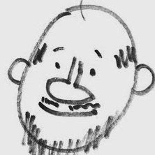 Alan Miller Photo 48