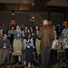 Richard Peck Photo 42