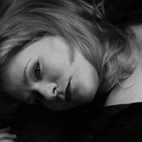 Danielle Stump Photo 26