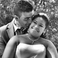 Stephen Benjamin Photo 16 Stephen Benjamin Photo 16