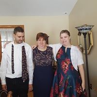 Donna Simone Photo 20