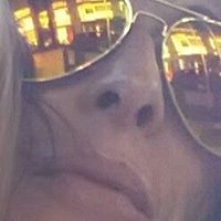 Sandra Vilanova Photo 17 Sandra Vilanova Photo 17