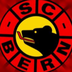 Michael Roemer Photo 32