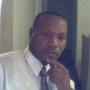 Robert Piper Photo 48