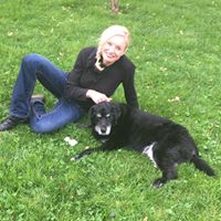 Karen Blake Photo 41