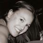Christy Sanders Photo 4