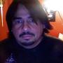 Eric Quintana Photo 26