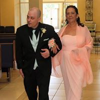Bettylynne Serrao Photo 2