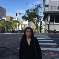 Ruth Berman Photo 22 Ruth Berman Photo 22