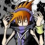 Nathan Costello Photo 18