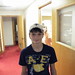 Timothy Stark Photo 24