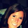 Kaley Johnson Photo 27