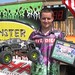 Ryan Anderson Photo 44