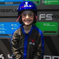 Deborah Ritter Photo 29