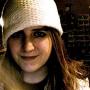 Michelle Palmer Photo 13
