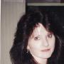 Brenda Holt Photo 20