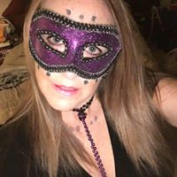 Erica Daniels Photo 14