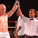 Anthony Palmer Photo 7