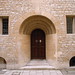 Edwin Jesus Photo 33