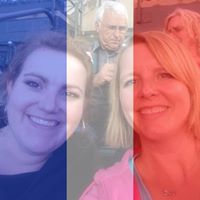 Michele Sobeck Photo 2