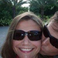 Lea Pedersen Photo 13