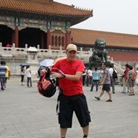 Ho Yau Photo 17