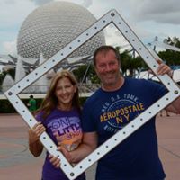 Deborah Bowers Photo 10