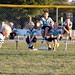 Derrick Conner Photo 27