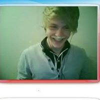 Steven Stanek Photo 10