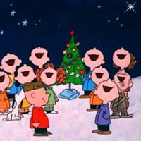 Irene Brady Photo 16