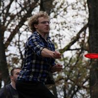 Jared Proctor Photo 29