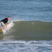 Eric Mariscal Photo 8