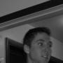 John Benson Photo 27