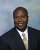 Donald Harris Photo 37