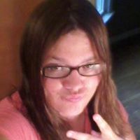 Jo Thomason Photo 4