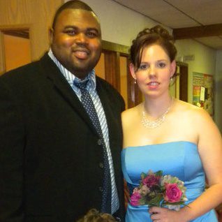 Tonya Flowers Photo 7