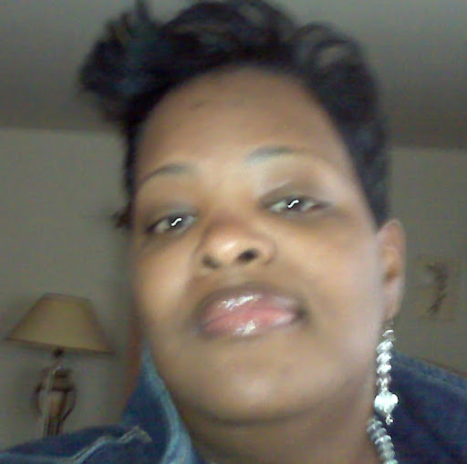Tanya Walker Photo 11