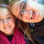 Julie Schubert Photo 25