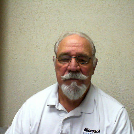 Paul Moreno Photo 31 Paul Moreno Photo 31