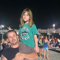 Darrell Driver Photo 20