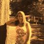 Cindy Skinner Photo 22