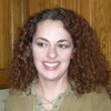 Rebecca Kelly Photo 26
