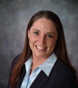 Jennifer Cross Photo 2