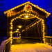 Ada Winters Photo 9