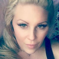 Sarah Dinger Photo 28