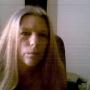 Becky Roberson Photo 18