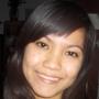 Ann Mendoza Photo 18